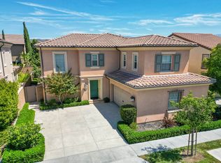 59 Parkdale, Irvine, CA 92620