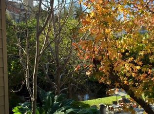 20331 Bluffside Cir #A-101, Huntington Beach, CA 92646