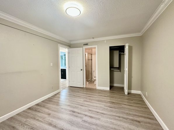 3 bedroom rental in Burnaby — photo 14