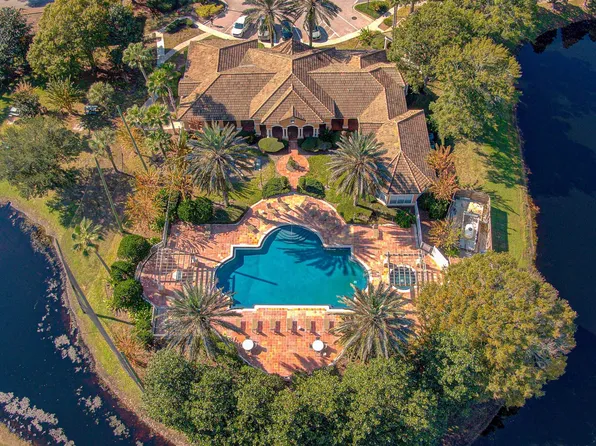 520 Florida Club Blvd APT 112, Saint Augustine, FL 32084