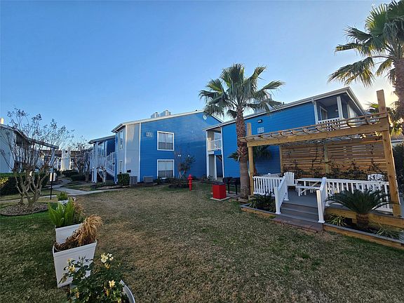 4th image of 3506 Cove View Blvd APT 1324