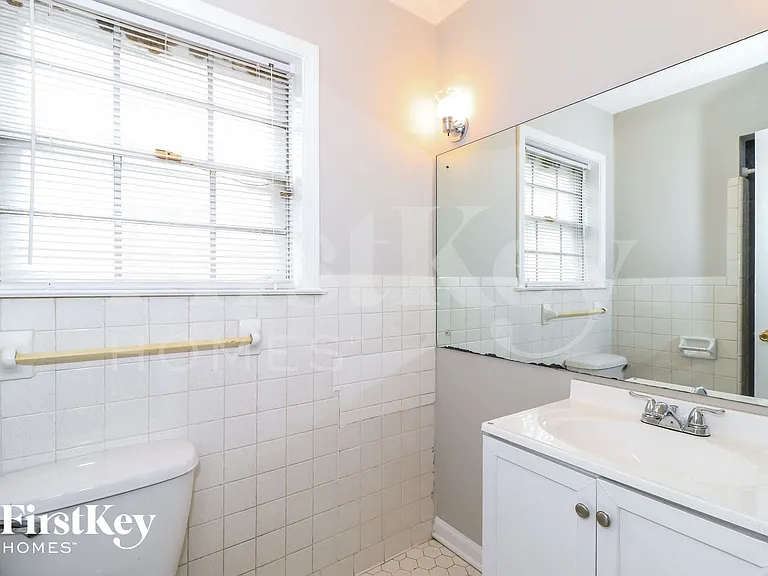 3349 Lynchburg St — Photo 13