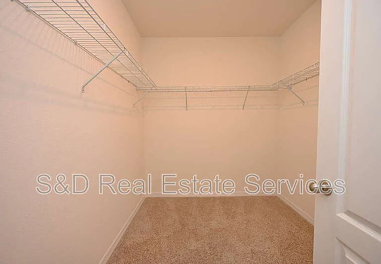 3457 Mystic Pond Loop — Photo 24