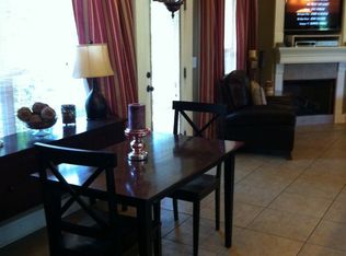 100 Summerdale Pl, Brandon, MS 39047