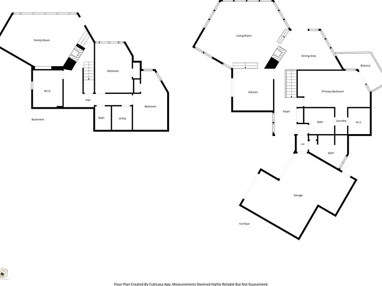 2944 E Starview Dr — Photo 35
