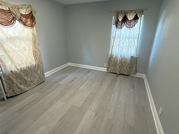 2nd image of 18316 64th Ave #1