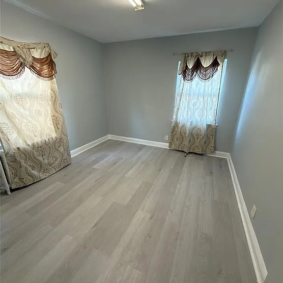 183-16 64th Ave #1 — Photo 2