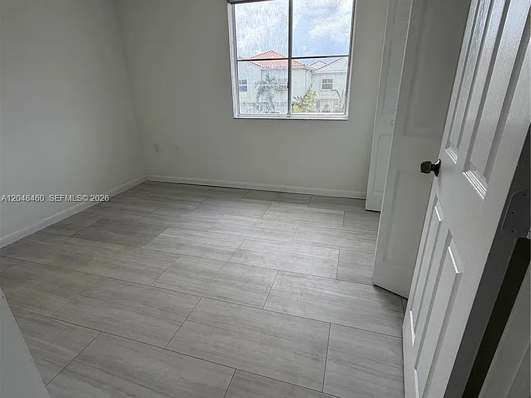 1175 NW 123rd Pl #210 — Photo 4