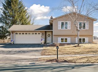 10680 Lancaster Ln N, Maple Grove, MN 55369