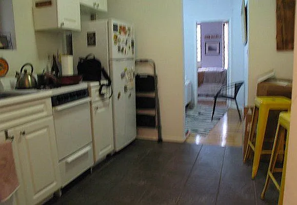 Rented by Roseann Lettieri Realty | media 16