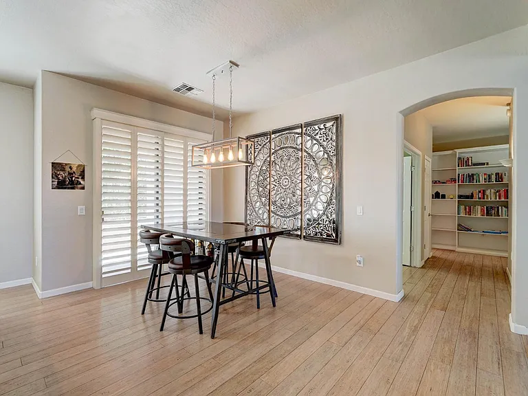 3131 E Legacy Dr #2123 — Photo 9