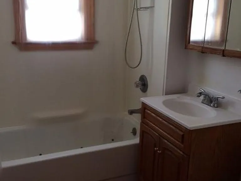 47 Litchfield St #2 — Photo 6