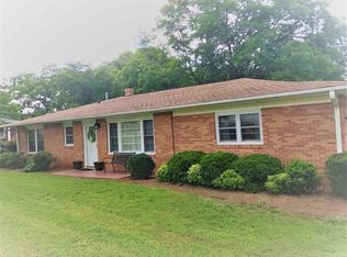 3 Tasha Dr, Pelzer, SC 29669