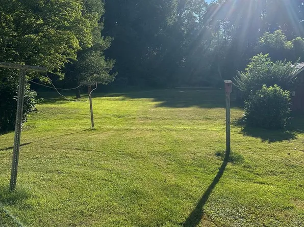 18604 York Rd, Parkton, MD 21120
