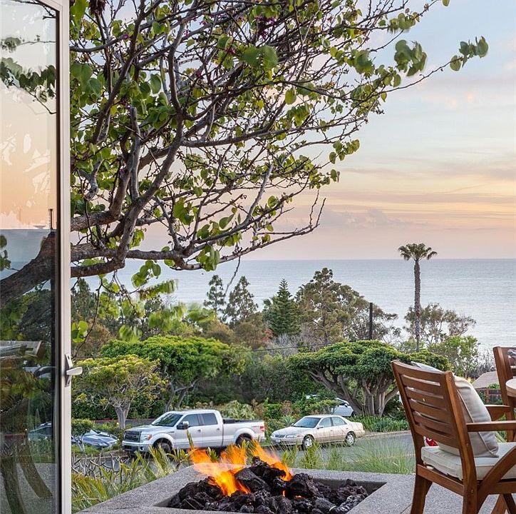 30872 Driftwood Dr, Laguna Beach, CA 92651 Zillow