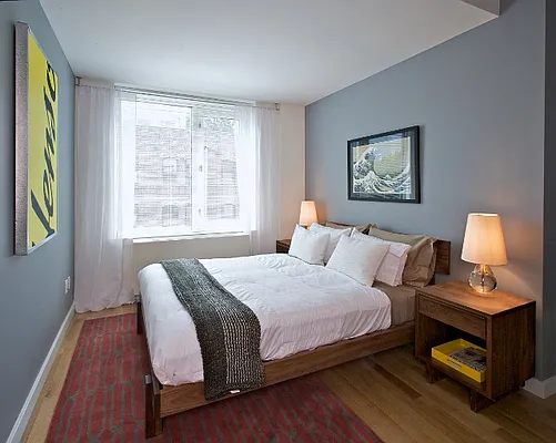 Rented by LCOR (Property Manager) | media 18