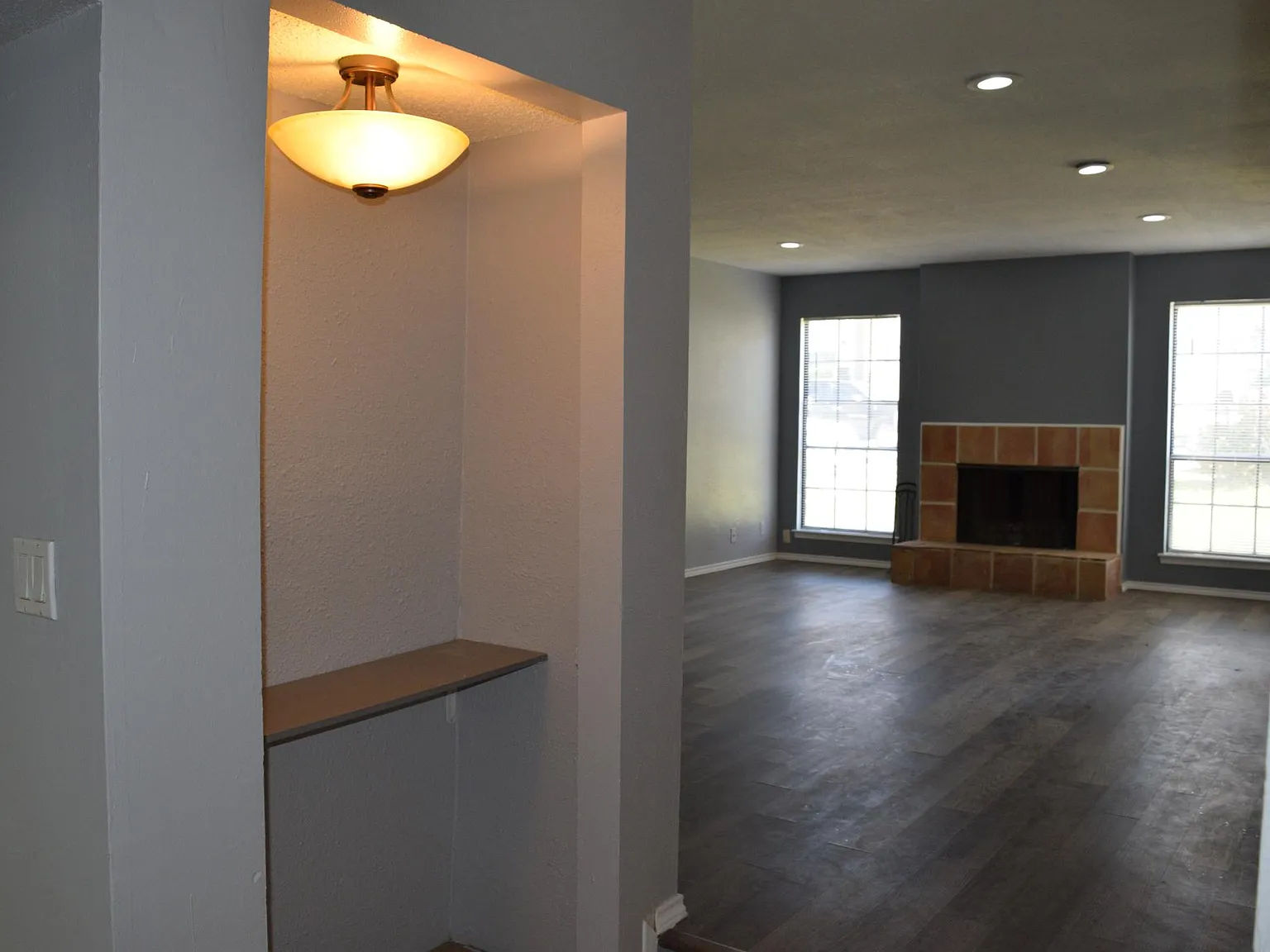 8119 Scottshill — Photo 2