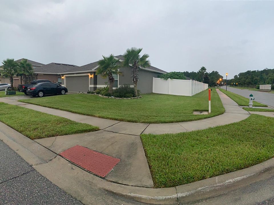 2nd image of 10502 Bull Grass Dr