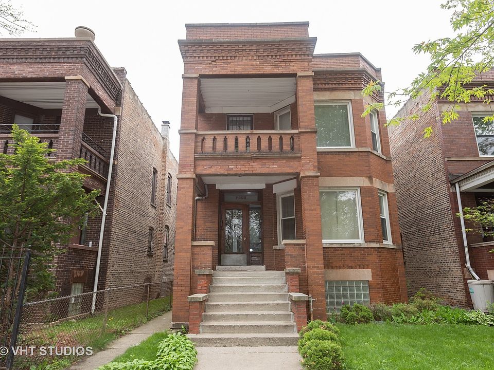 1st image of 7305 S Dante Ave