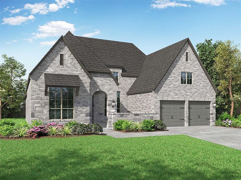 1st image of 2616 Rosecroft Ct