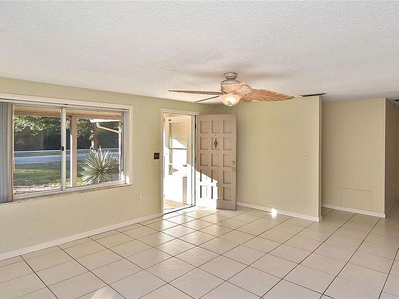 5th image of 1021 Gulf Coast Blvd