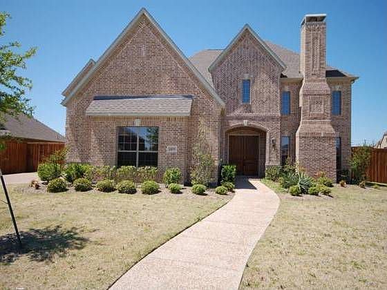 1st image of 11879 Capitan Ln
