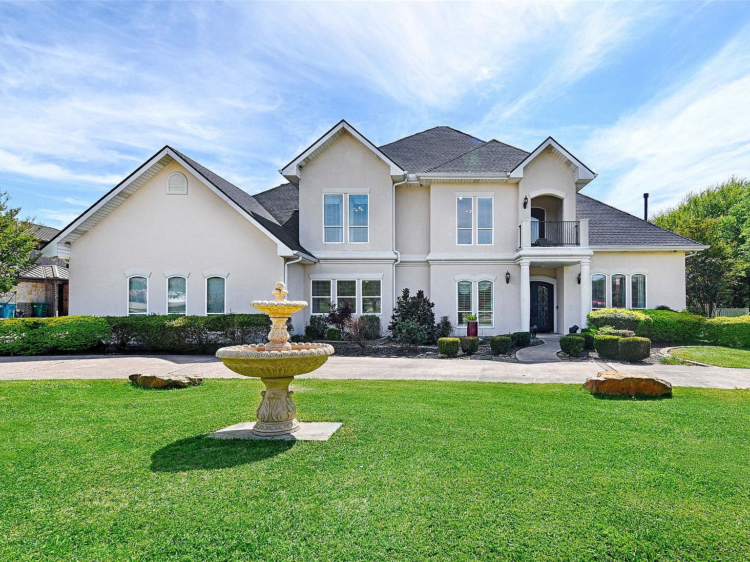 2360 Mystic Shore Dr, Cedar Hill, TX 75104 | MLS #21226336 | Zillow