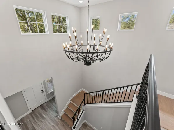 703 BELLSHIRE Drive, Orange Park, FL 32065