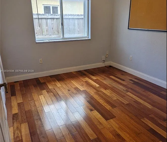 8929 NW 165th Ter — Photo 16