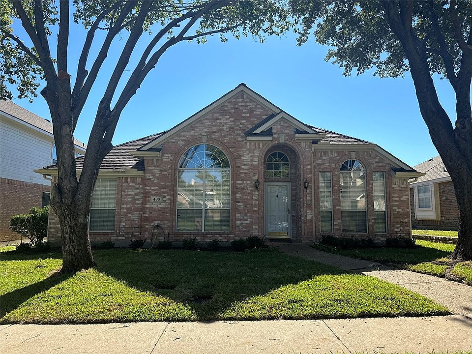 1st image of 480 Crestview Point Dr