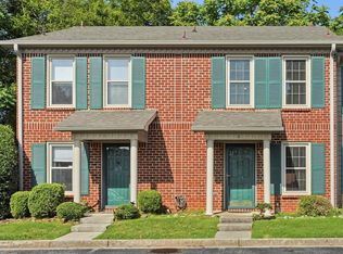 8151 Oldfield Rd SW APT 2, Huntsville, AL 35802
