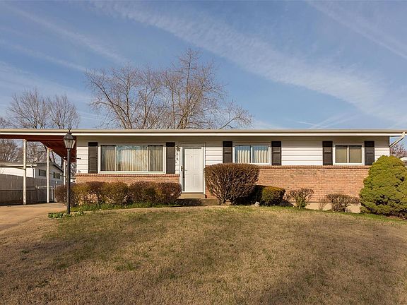 2nd image of 2415 Flamingo Dr