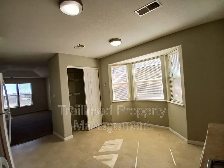 1100 N Noland Rd #D — Photo 9