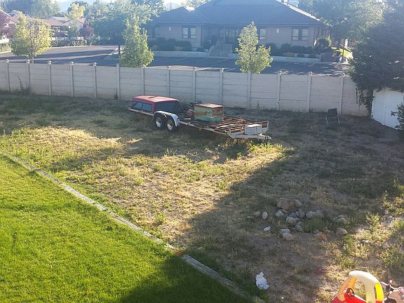4th image of 6652 S Zinnia Ct