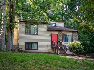 509 E Dynasty Dr, Cary, NC 27513