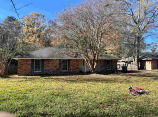 1059 Willow Brook Ave, Denham Springs, LA 70726