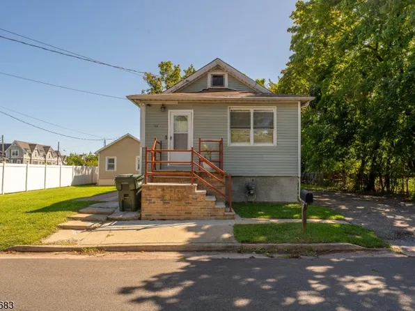 166 Victor St, Somerset, NJ