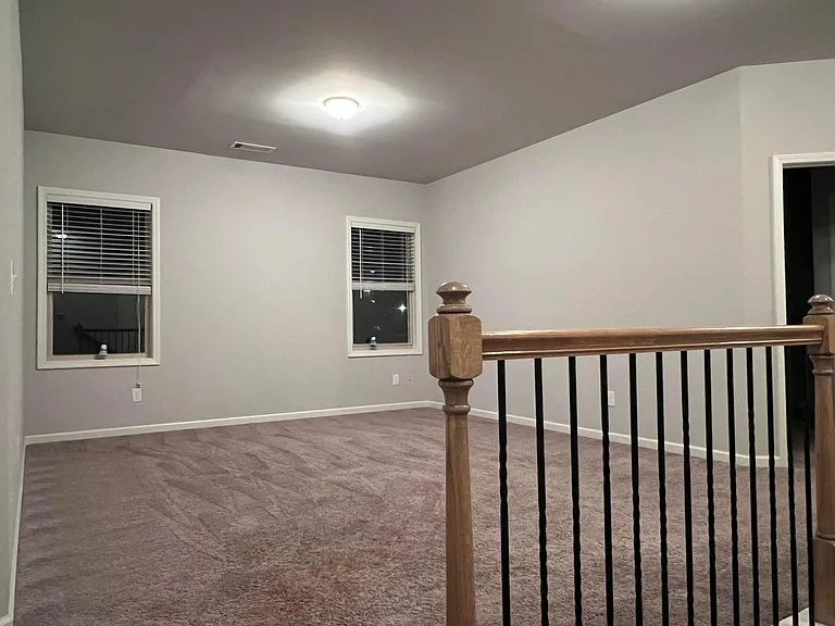 7581 Silk Tree Point — Photo 12