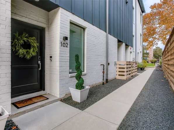 4223 Holland Ave #102, Dallas, TX 75219