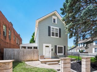1595 S 4th St, Columbus, OH 43207