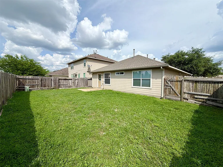 19538 Plantation Cove Ln — Photo 19