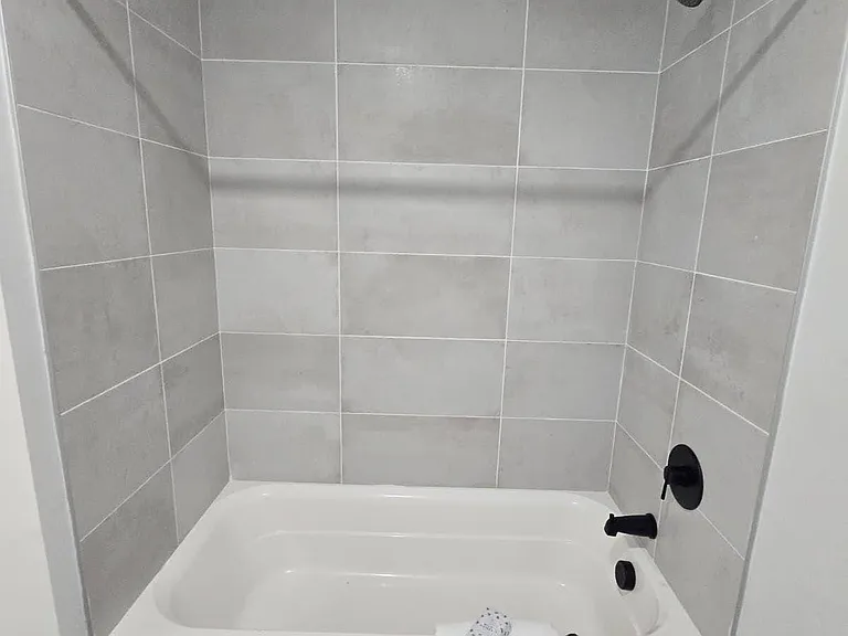 486 Market St #103AA — Photo 5