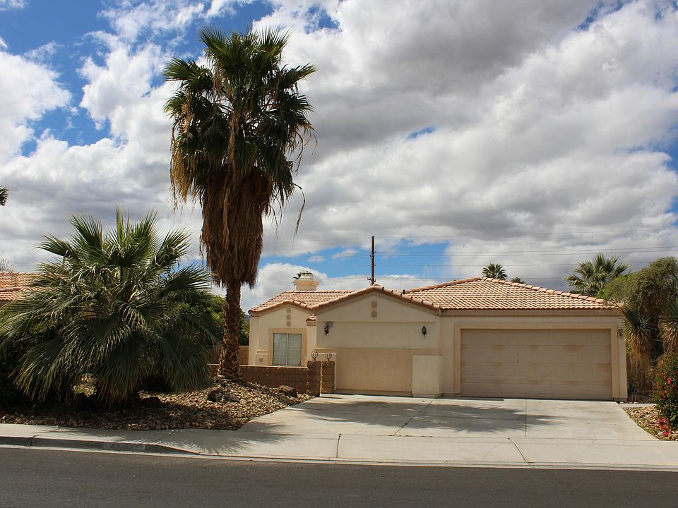 1st image of 45377 Palmwood Dr