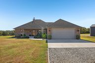 E 1020th Rd-S1110-001.jpg