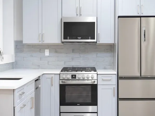 45 Argyle Road image 2 of 7