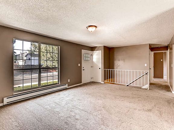 3rd image of 4952 E 111th Pl