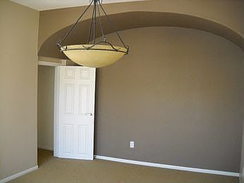 5th image of 5502 Segovia Way