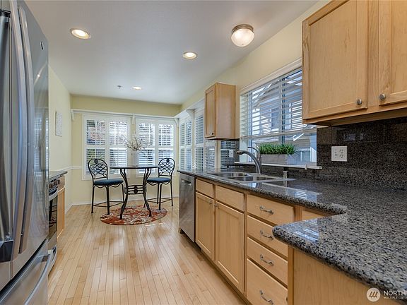 5th image of 6470 James Avenue SE #11A