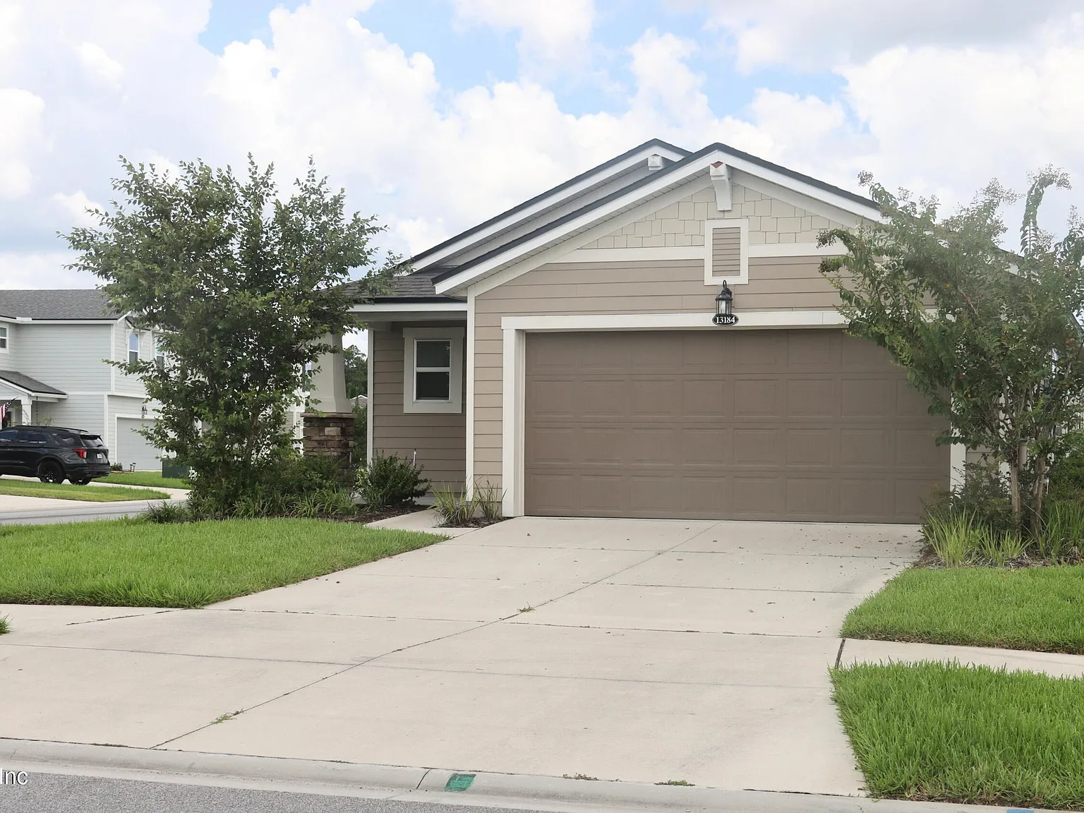 3 bed, 2.0 bath, 1650 sqft, $2,500 — Photo 2