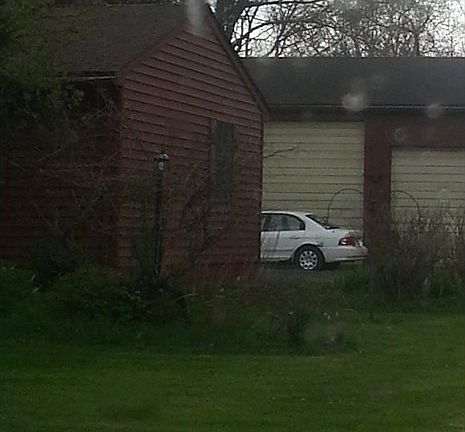 4th image of 3680 Allendale Ave
